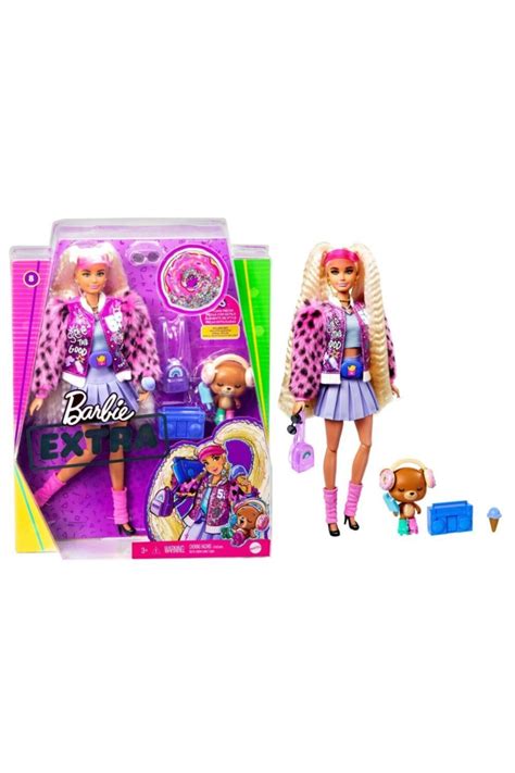 Play Free Barbie Games Barbie Dress-Up Games. In Barbie Fashion Police, Barbie has become part of the fashion police, and she must make sure that all the girls are following …